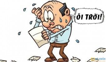 Truyện cười: Bị Phạt Nặng Vì Tính Tò Mò - haivl | hài hước | hài vl Truyện cười: Bị Phạt Nặng Vì Tính Tò Mò - haivl | hài hước | hài vl