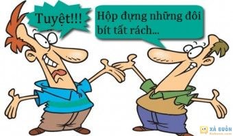 Truyện cười: Bí Quyết Giấu Tiền Qua Mặt Vợ - haivl | hài hước | hài vl Truyện cười: Bí Quyết Giấu Tiền Qua Mặt Vợ - haivl | hài hước | hài vl