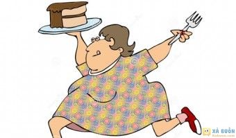 Truyện cười: Bí Quyết Qua Mặt Chồng Của Cô Vợ - haivl Truyện cười: Bí Quyết Qua Mặt Chồng Của Cô Vợ - haivl