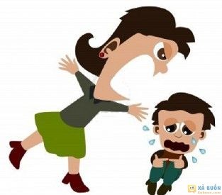 Truyện cười: Bố Biết Rồi Mẹ Ạ -  haivl | hài hước | hài vl  