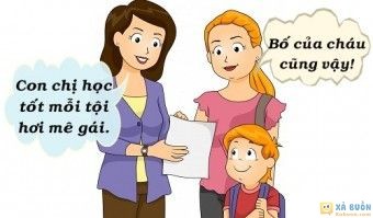 Truyện cười: Bố Cháu Cũng Mê Gái - haivl | hài hước | hài vl Truyện cười: Bố Cháu Cũng Mê Gái - haivl | hài hước | hài vl