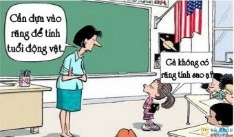 Truyện cười: Cách Tính Tuổi Loài Gà - haivl | hài hước | hài vl Truyện cười: Cách Tính Tuổi Loài Gà - haivl | hài hước | hài vl