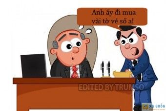 Truyện cười: Cân Đối Thu Chi Thời Khủng Hoảng - haivl Truyện cười: Cân Đối Thu Chi Thời Khủng Hoảng - haivl