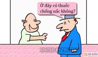 Truyện cười: Cứ Làm Như Vậy Với Vợ - haivl | hài hước | hài vl Truyện cười: Cứ Làm Như Vậy Với Vợ - haivl | hài hước | hài vl