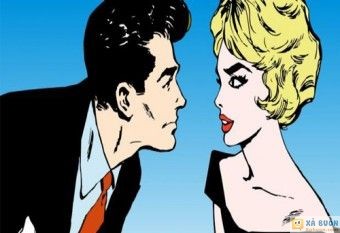 Truyện cười: Đáp Ứng Trên Cả Yêu Cầu Của Bạn Gái - haivl Truyện cười: Đáp Ứng Trên Cả Yêu Cầu Của Bạn Gái - haivl