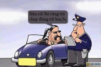 Truyện cười: Hậu Quả Của Việc Cưới Vợ Thật Thà - haivl Truyện cười: Hậu Quả Của Việc Cưới Vợ Thật Thà - haivl