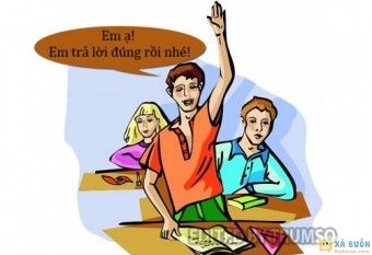 Truyện cười: Học Sinh Dùng Chiêu Để Về Sớm - haivl | hài hước | hài vl Truyện cười: Học Sinh Dùng Chiêu Để Về Sớm - haivl | hài hước | hài vl