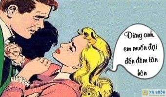 Truyện cười: Khi Bạn Trai Cố Tình Hiểu Sai Ý - haivl | hài hước | hài vl Truyện cười: Khi Bạn Trai Cố Tình Hiểu Sai Ý - haivl | hài hước | hài vl