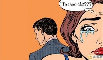 Truyện cười: Khi Bạn Trai Đã Quyết Tâm Chia Tay - haivl | hài hước | hài vl Truyện cười: Khi Bạn Trai Đã Quyết Tâm Chia Tay - haivl | hài hước | hài vl