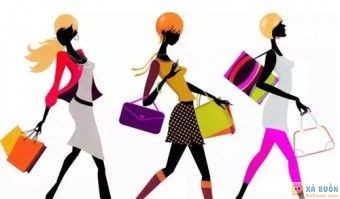 Truyện cười: Khi Chồng Muốn Mời Người Đẹp Dự Sinh Nhật Truyện cười: Khi Chồng Muốn Mời Người Đẹp Dự Sinh Nhật