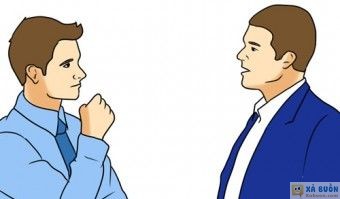 Truyện cười: Lãng Mạn Với Vợ Hơn Hẳn Hàng Xóm -  haivl