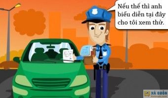 Truyện cười: Lợi Ích Của Việc Cai Rượu - haivl | hài hước | hài vl Truyện cười: Lợi Ích Của Việc Cai Rượu - haivl | hài hước | hài vl