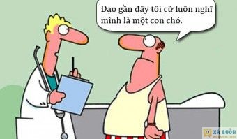 Truyện cười: Lý Do Không Thể Nằm Trên Ghế - haivl | hài hước | hài vl Truyện cười: Lý Do Không Thể Nằm Trên Ghế - haivl | hài hước | hài vl