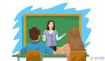Truyện cười: Lý Do Sinh Viên Y Phải Học Vật Lý - haivl Truyện cười: Lý Do Sinh Viên Y Phải Học Vật Lý - haivl