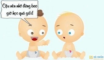 Truyện cười: Lý Do Trẻ Con Không Nên Học Giỏi - haivl | hài hước | hài vl Truyện cười: Lý Do Trẻ Con Không Nên Học Giỏi - haivl | hài hước | hài vl