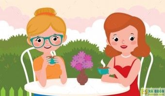 Truyện cười: Ly Hôn Vì Chồng Mất Trí Nhớ Tạm Thời - haivl Truyện cười: Ly Hôn Vì Chồng Mất Trí Nhớ Tạm Thời - haivl