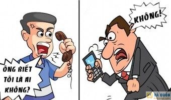 Truyện cười: May Mà Sếp Không Biết -  haivl | hài hước | hài vl  