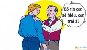 Truyện cười: Mối Quan Hệ Mật Thiết Giữa Âm Nhạc Và Hôn Nhân