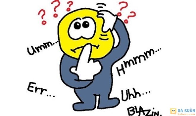 Đối vui: Ngay cả người IQ cao cũng phát điên với câu đố rắc rối này
