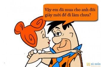 Truyện cười: Người Vợ Đãng Trí - haivl | hài hước | hài vl Truyện cười: Người Vợ Đãng Trí - haivl | hài hước | hài vl