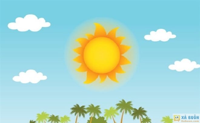 Đối vui: Người thông minh sẽ giải câu đố này trong 3 giây