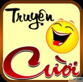 Truyện cười: Nhờ Bill Gates Trả Tiền Ăn Nhà Hàng -  haivl