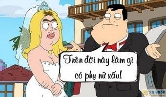 Truyện cười: Sự Khác Biệt Giữa Gái Đẹp Và Gái Xấu Truyện cười: Sự Khác Biệt Giữa Gái Đẹp Và Gái Xấu