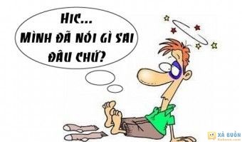 Truyện cười: Tai Nạn Nghề Nghiệp Của Thợ Sửa Điện Nước