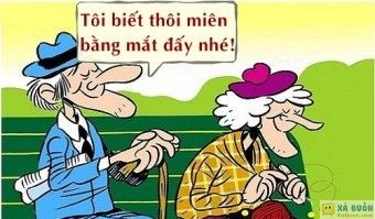 Truyện cười: Thôi Miên Trên Xe Buýt - haivl | hài hước | hài vl Truyện cười: Thôi Miên Trên Xe Buýt - haivl | hài hước | hài vl