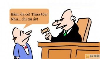 Truyện cười: Vẫn Có Người Lấy Đàn Ông - haivl | hài hước | hài vl Truyện cười: Vẫn Có Người Lấy Đàn Ông - haivl | hài hước | hài vl