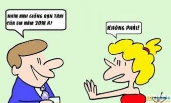 Truyện cười: Vận Hạn Đầu Năm - haivl | hài hước | hài vl Truyện cười: Vận Hạn Đầu Năm - haivl | hài hước | hài vl