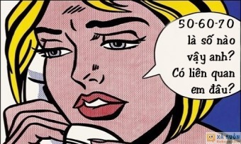 Truyện cười: Vợ Nổi Giận Vì Mật Khẩu Của Chồng - haivl Truyện cười: Vợ Nổi Giận Vì Mật Khẩu Của Chồng - haivl