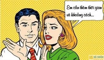 Truyện cười: Yêu Nhầm Cô Nàng Chuyên Lý - haivl | hài hước | hài vl Truyện cười: Yêu Nhầm Cô Nàng Chuyên Lý - haivl | hài hước | hài vl