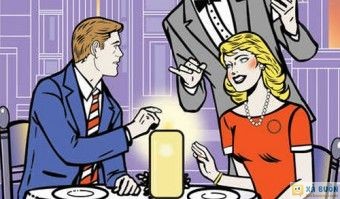 Truyện cười: Yêu Nhầm Cô Nàng Có Tâm Hồn Ăn Uống - haivl Truyện cười: Yêu Nhầm Cô Nàng Có Tâm Hồn Ăn Uống - haivl