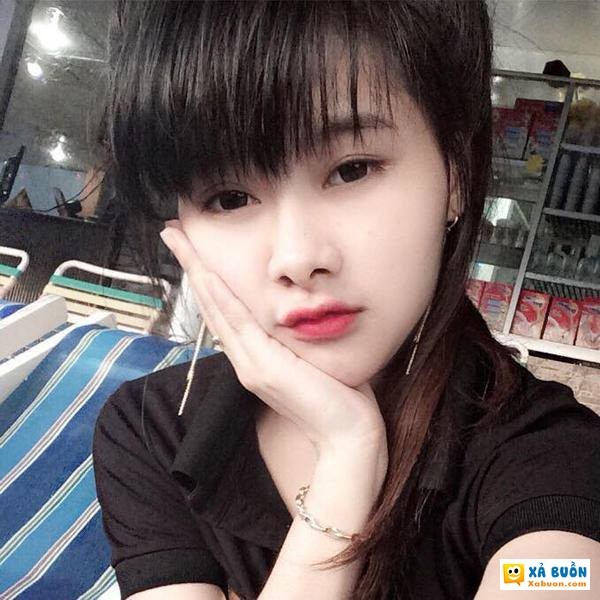 Có chút bối rối chạm môi anh rồi -  haivl | hài hước | hài vl  