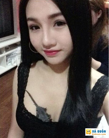 Có gì đó không ổn :D -  haivl | hài hước | hài vl  