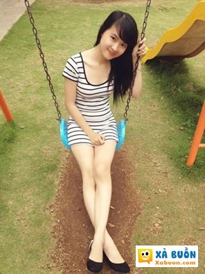 :D yêu quá cơ :x -  haivl | hài hước | hài vl  