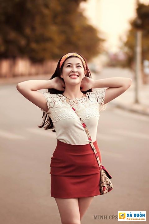 Dáng chuẩn luôn -  haivl | hài hước | hài vl  