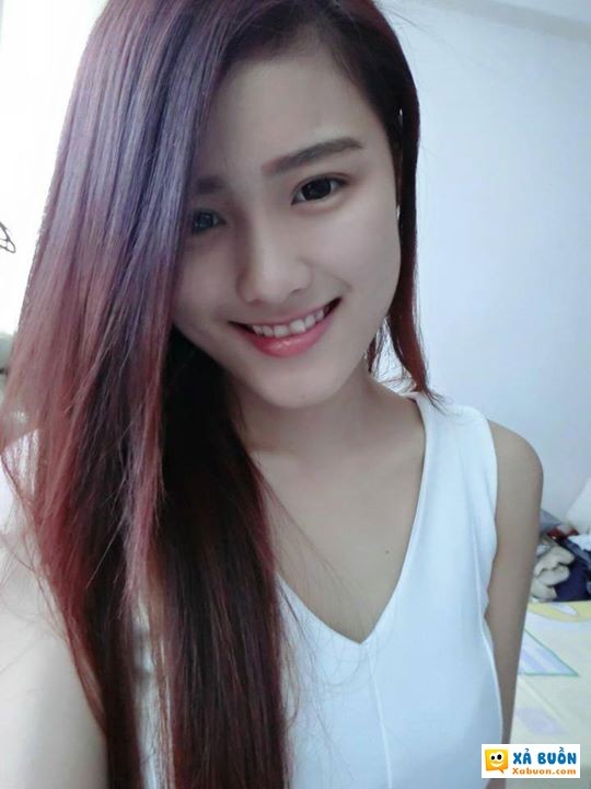 Dễ thương hơm :x -  haivl | hài hước | hài vl  