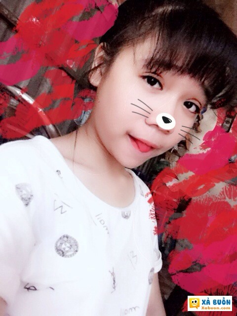 Dễ thương hơm -  haivl | hài hước | hài vl  