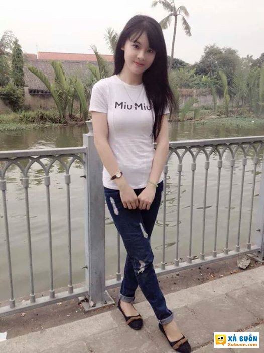 Miu miu  -  haivl | hài hước | haiivl| bigo viet 