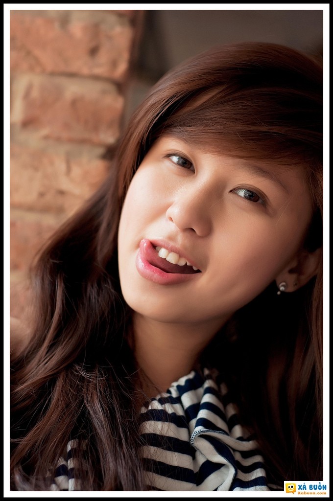 Nhí nhảnh -  haivl | hài hước | hài vl  