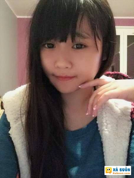 hiền dịu không các bạn -  haivl | hài hước | hài vl   