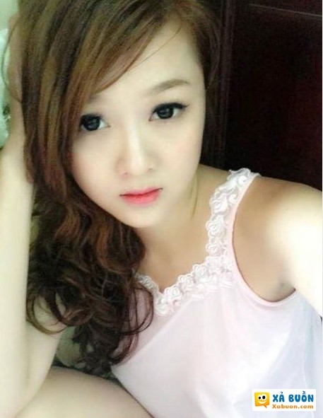 xinh quá ta -  haivl | hài hước | hài vl  