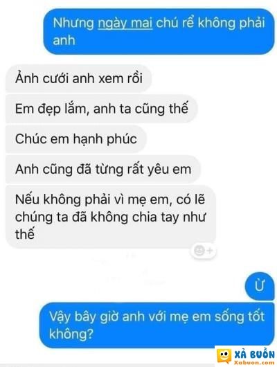  :)  bruh  =))  -  haivl | hài hước | hài vl  