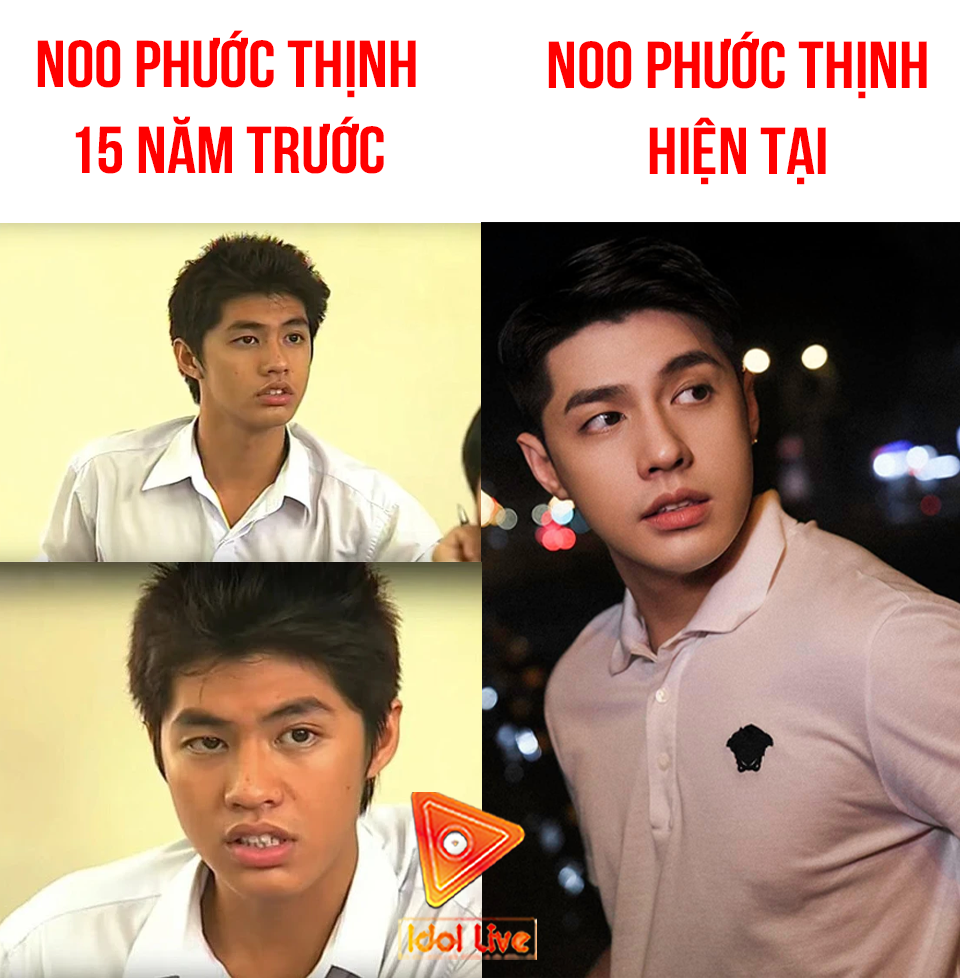 Lão hóa ngược là có thật 😍 -  haivl | hài hước | hài vl   