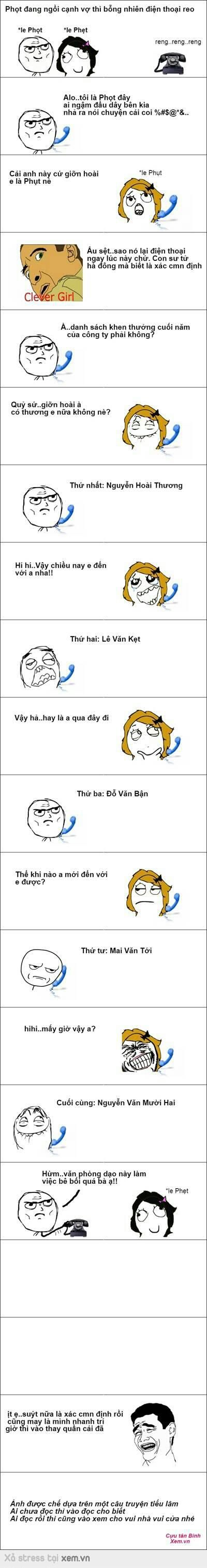  :v  e đào mộ  <3  -  haivl | hài hước | hài vl  