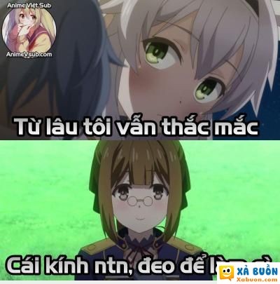  :(  thắc mắc thiệt  haivl  -  haivl | hài hước | hài vl   