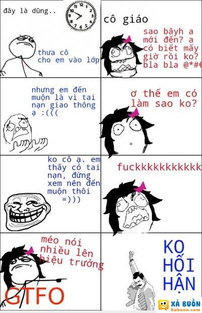  <3  có ai thử chưa =))  haivl  -  haivl | hài hước | hài vl   
