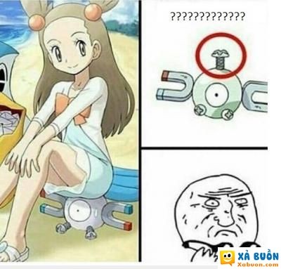 :x what để heo :)) :d